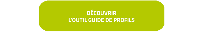 Bouton_guide_recherche_profil